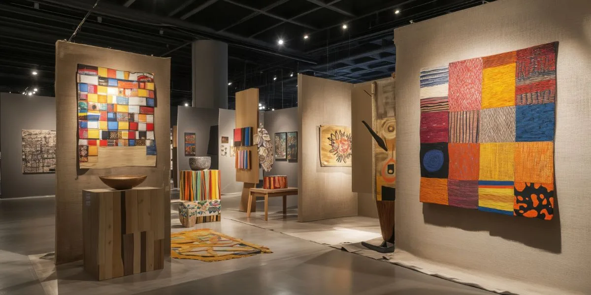 Art Studio Dubai for Custom Wall Art & Product Print Design