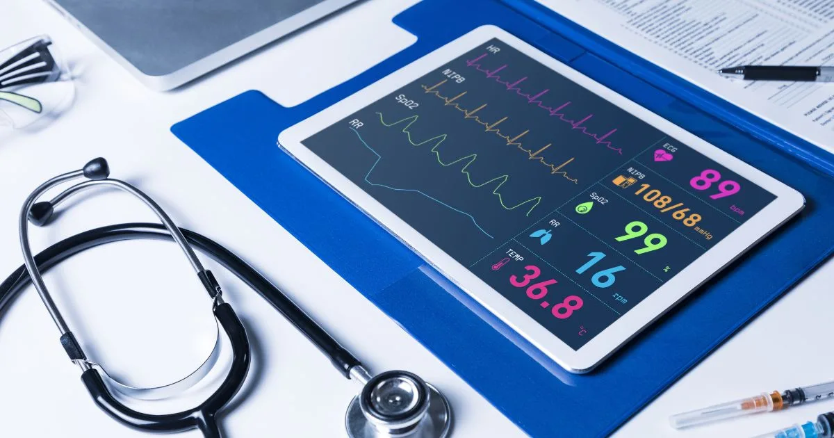 Private Healthcare Services for Everyday Medical Support UK