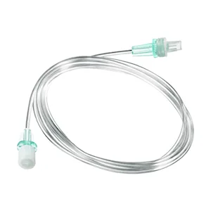 Home Care Medical Equipment from a Trusted Australian Supplier