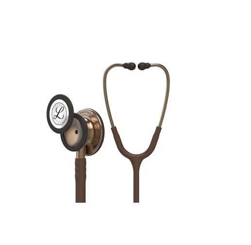 Medical Equipment for Reliable and Consistent Clinical Use