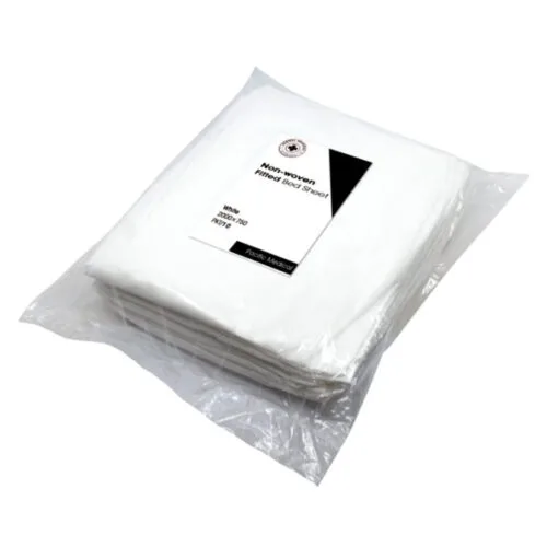 Creating Safer Healthcare Environments with Quality Infection Control Products