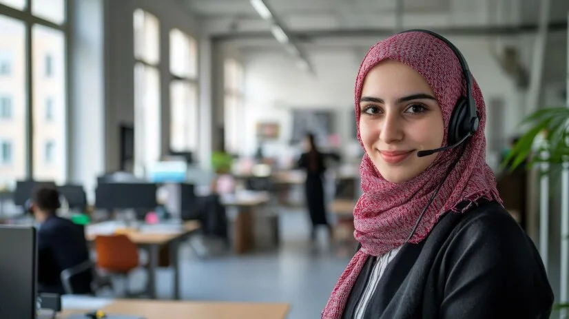Why Call Centers Are Essential for Customer Experience in Global Markets