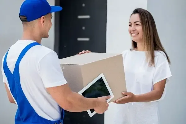 Best International Courier Services in Coimbatore for Businesses & Individuals