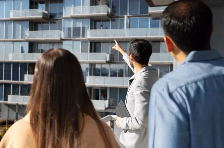 Why Professional Property Management in New York Is No Longer Optional for Property Owners