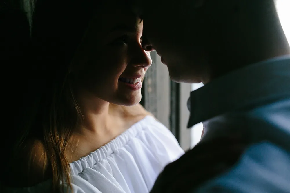 What Causes Low Sex Drive in Women? A Complete Guide