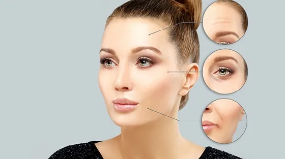 Understanding Modern Options for Smoother Looking Skin