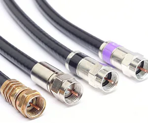 ADSL Upgrades and Repair |NBN Outlet Installation Brisbane | Express Voice & Data