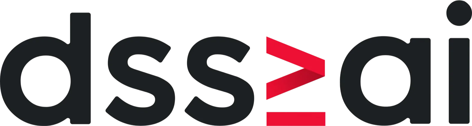 SEO Agency in India: Driving Business Growth with Data-Driven Digital Strategies | DSS AI
