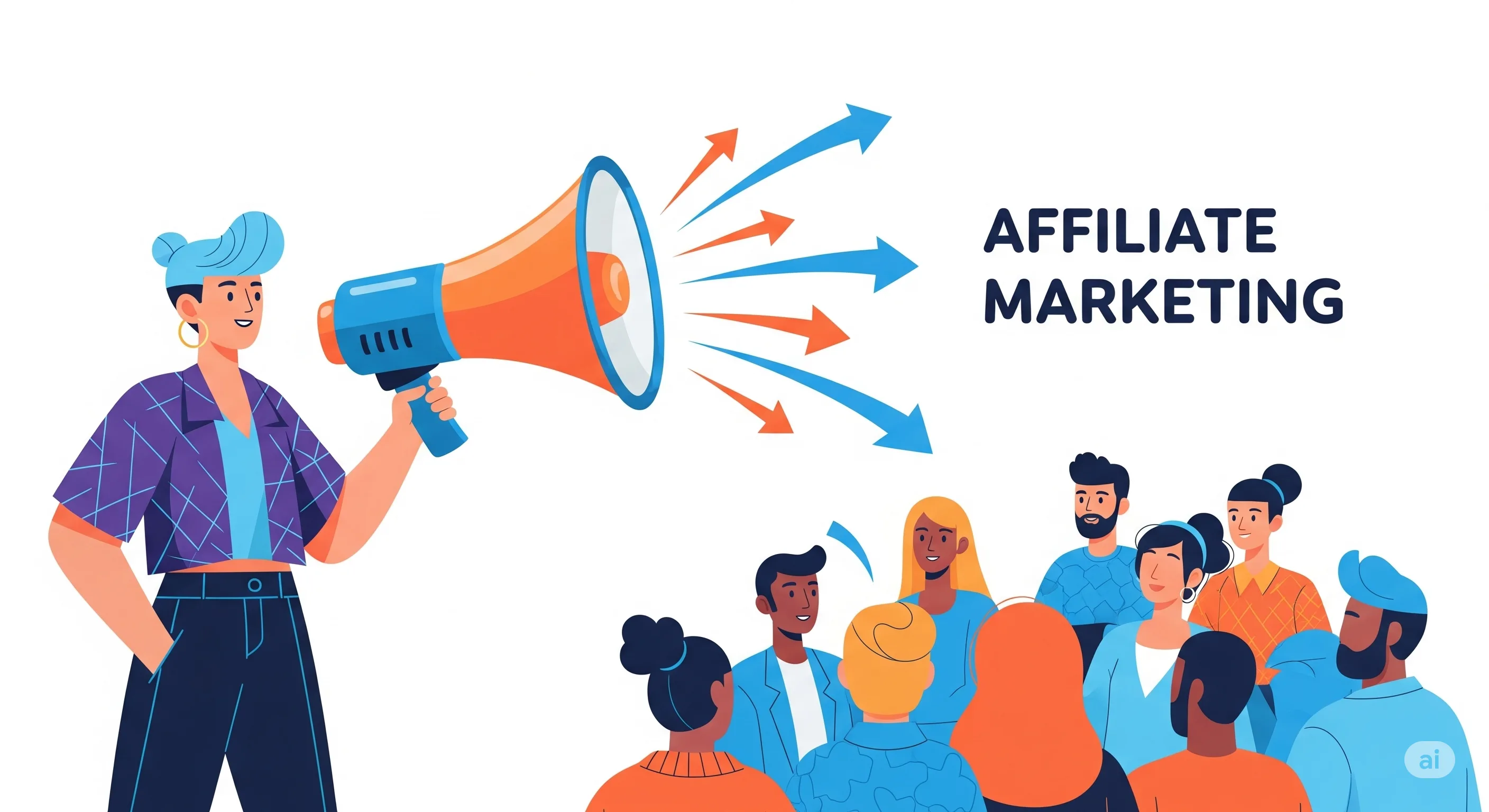 How Teachers and Educators Are Using Affiliate Marketing to Earn Extra Monthly Income