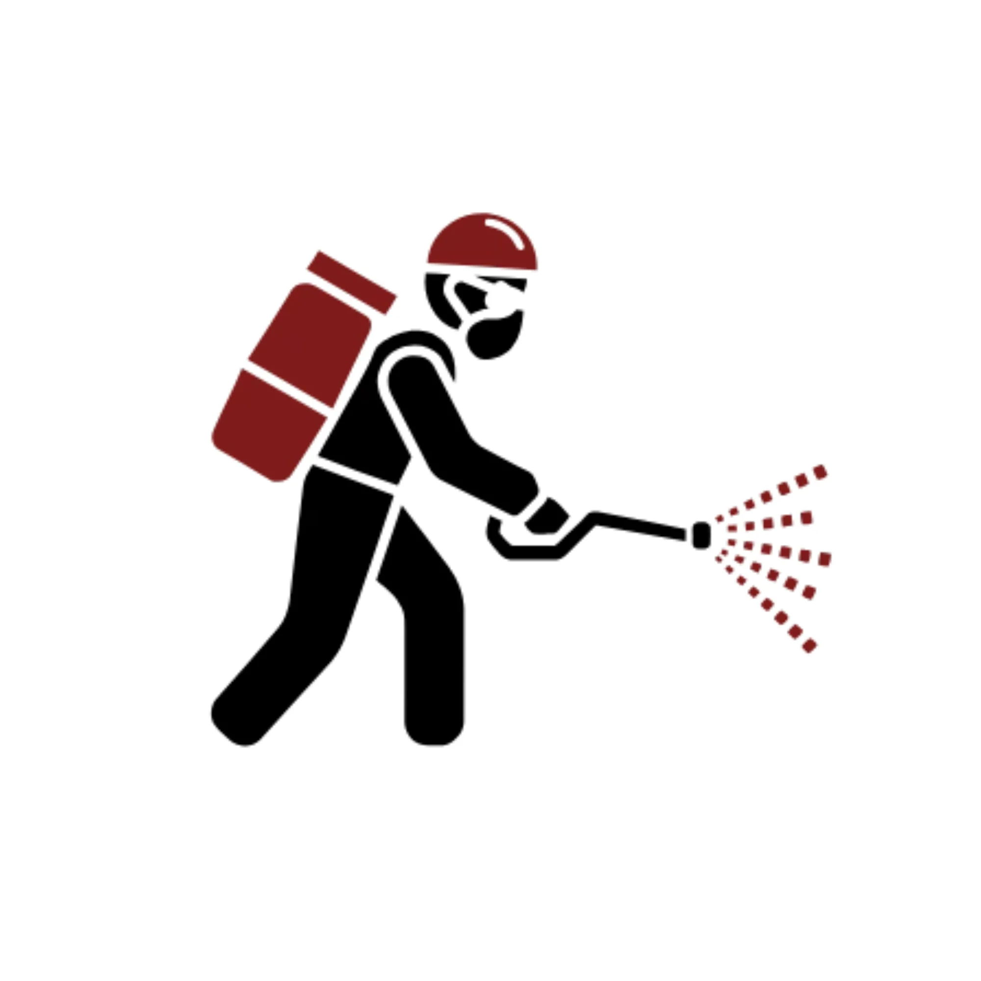 How Pest Control Services in Ambattur Help Maintain a Healthy Living Environment