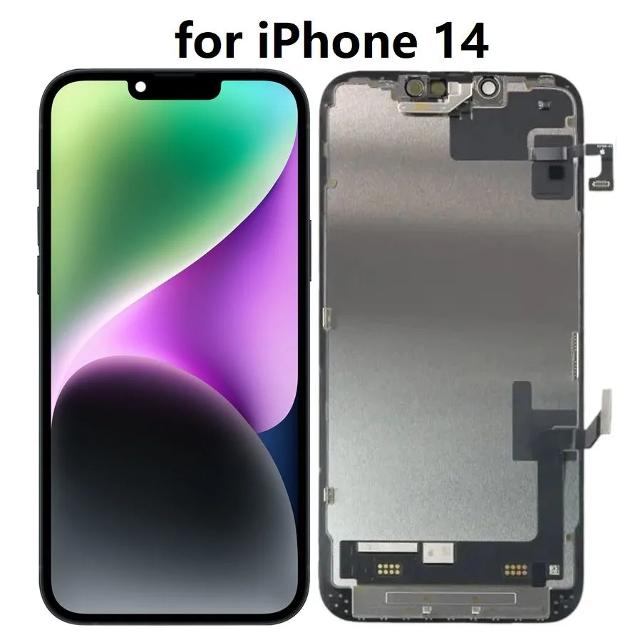 7 Smart Tips to Buy iPhone LCD Screens at the Best Price