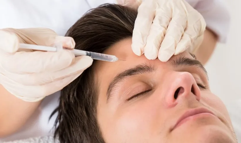 When Your Hormones Stop Cooperating: A Real Look at What Women Actually Go Through