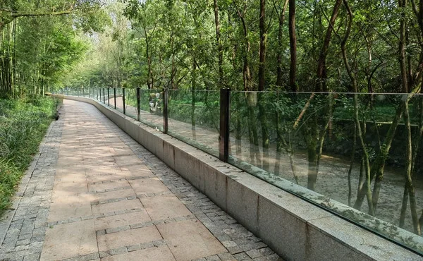 The Evolution of Flood Gate Manufacturers: Innovations and Trends to Watch!