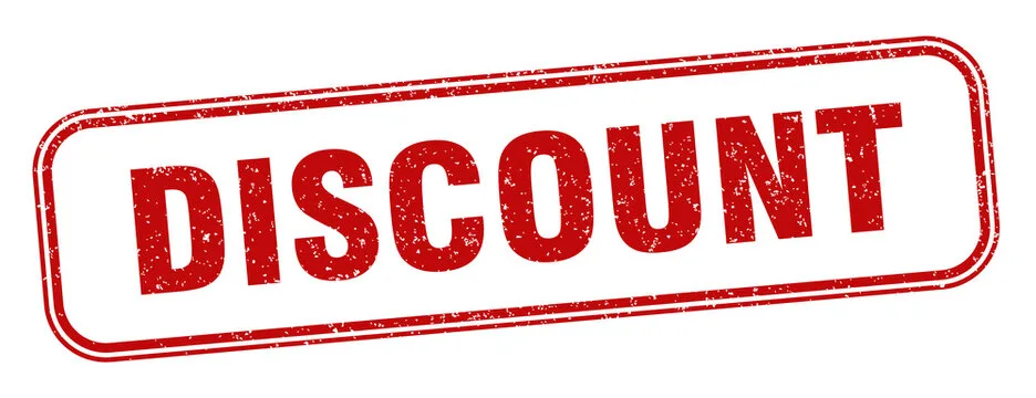 Top Fashion Shopping Deals on Stylish Apparel, Footwear, and Accessories for Everyone
