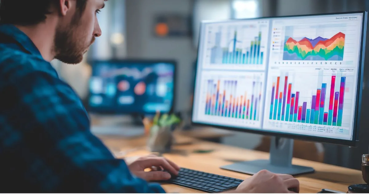How Data Science Is Supporting Better Business Outcomes