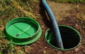 How Septic Pumping Wesley Chapel Helps Extend the Life of Your Septic System