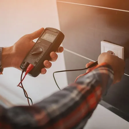 Electrician North Babylon – Reliable Electrical Services by Neighbourhood Electric