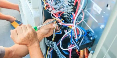 7 Reasons to Hire a Licensed Electrician in North Babylon For Your Home by Neighbourhood Electric