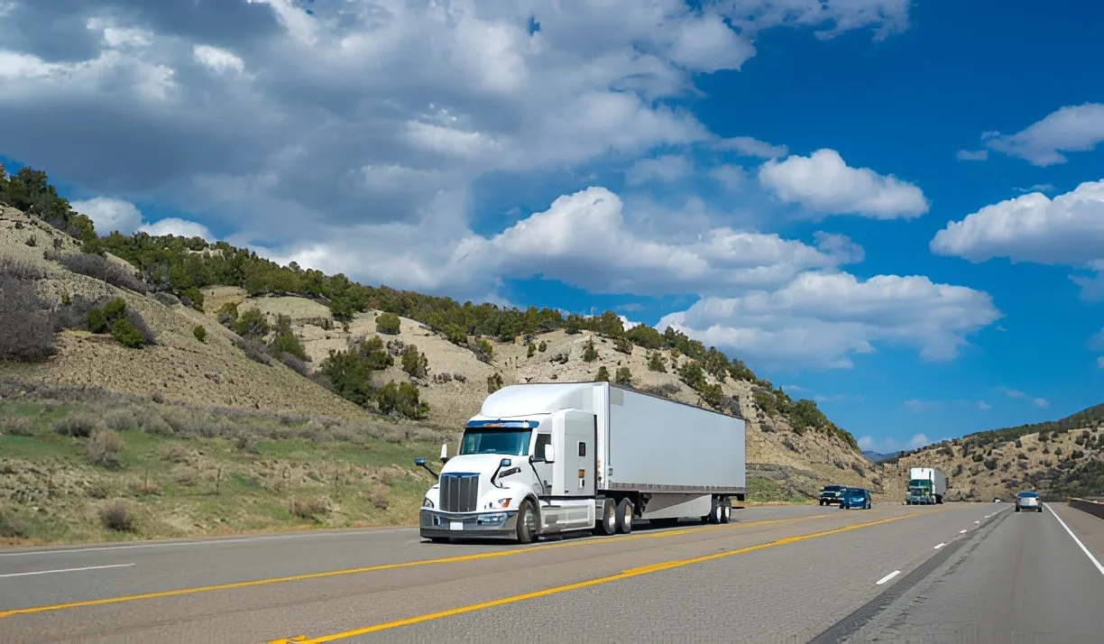Mastering Heavy Vehicle Use Tax: How to File IRS Form 2290 Online