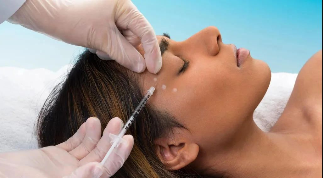 Botox in Dubai: Why It Is Popular Among Men and Women