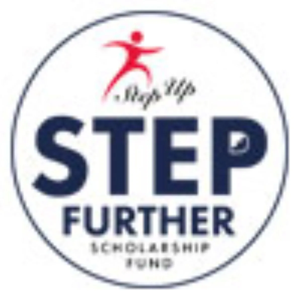 Florida Chamber, Step Further Scholarship Fund Seek to Generate $250 Million for Public Schools Through America’s New Education Freedom Tax Credit Program