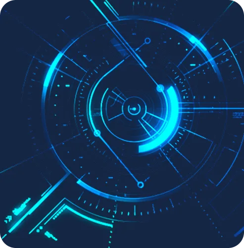 Financial Risk Management Platform | Openmarkets Australia