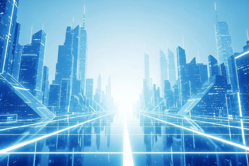 How Openmarkets Is Transforming Private Wealth Advisory in Australia