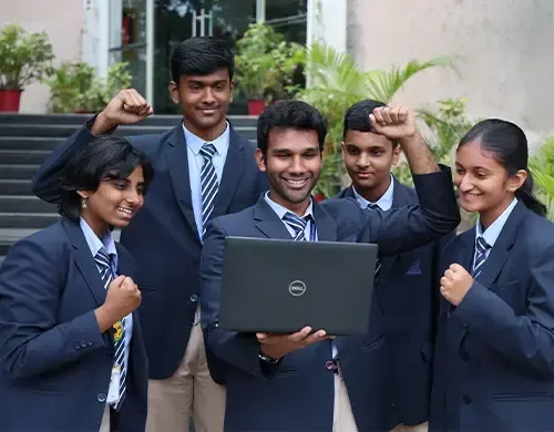 Why Holistic Education Is Essential for Student Success