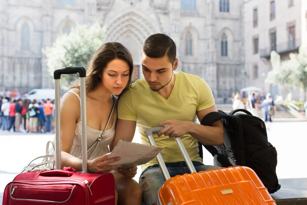How to Get Discounts on Domestic Flights: Smart Tips & Tricks