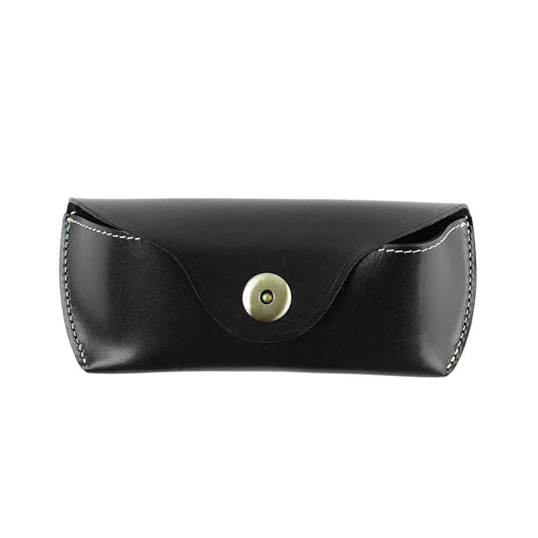 JIMUTO JEC-LE Review: Is This Leather Eyeglasses Case Worth Buying?