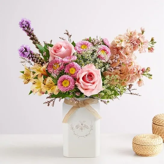 Best Birthday Flower Bouquet Philadelphia Ideas for Every Celebration