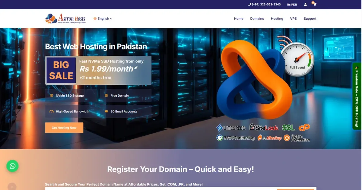 Is Cpanel Hosting Easy To Learn For New Website Owners?