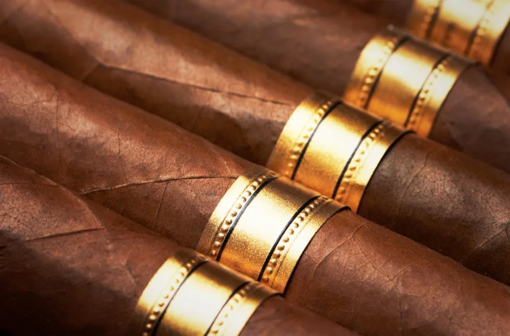 How Cigar Wrap Quality Affects Your Smoking Experience