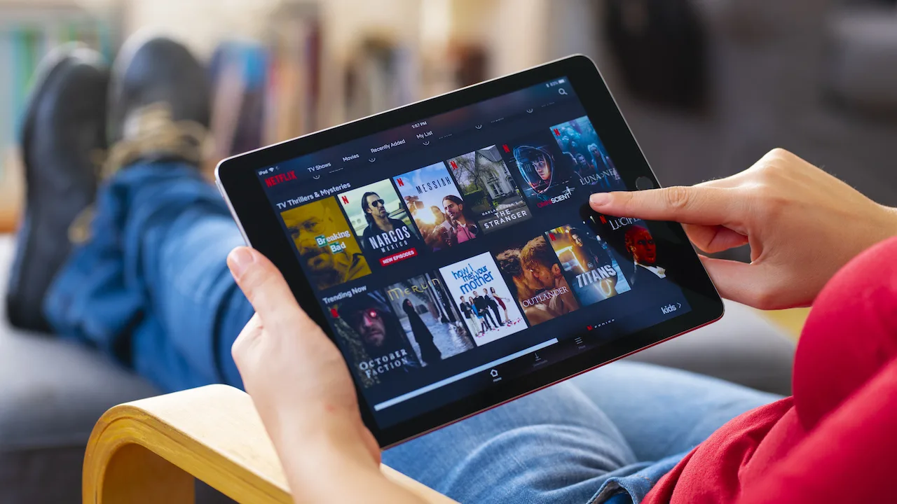 The Growing Interest in Platforms Like Nunutv