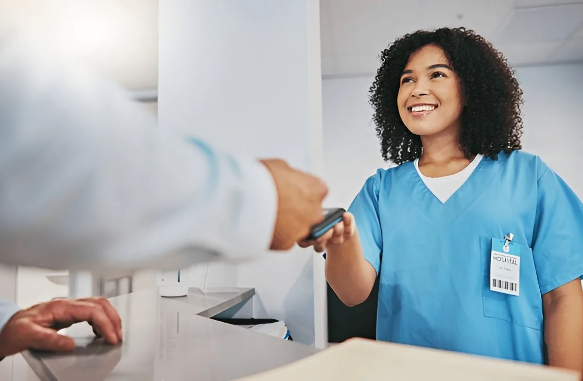Healthcare Payer BPO: Driving Efficiency, Compliance, and Member Satisfaction