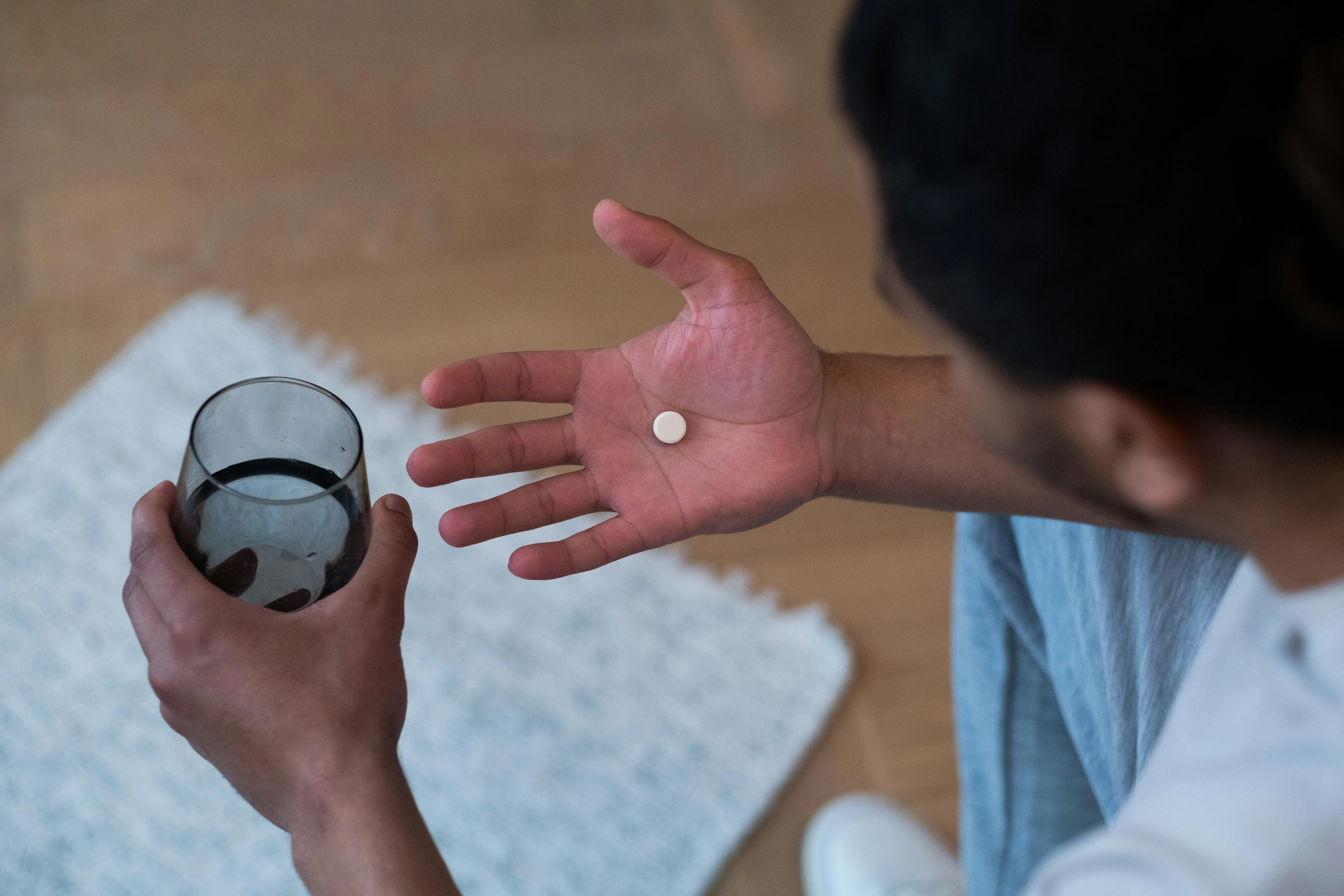 Male Enhancement Pills: Do They Really Work? Everything Men Need to Know