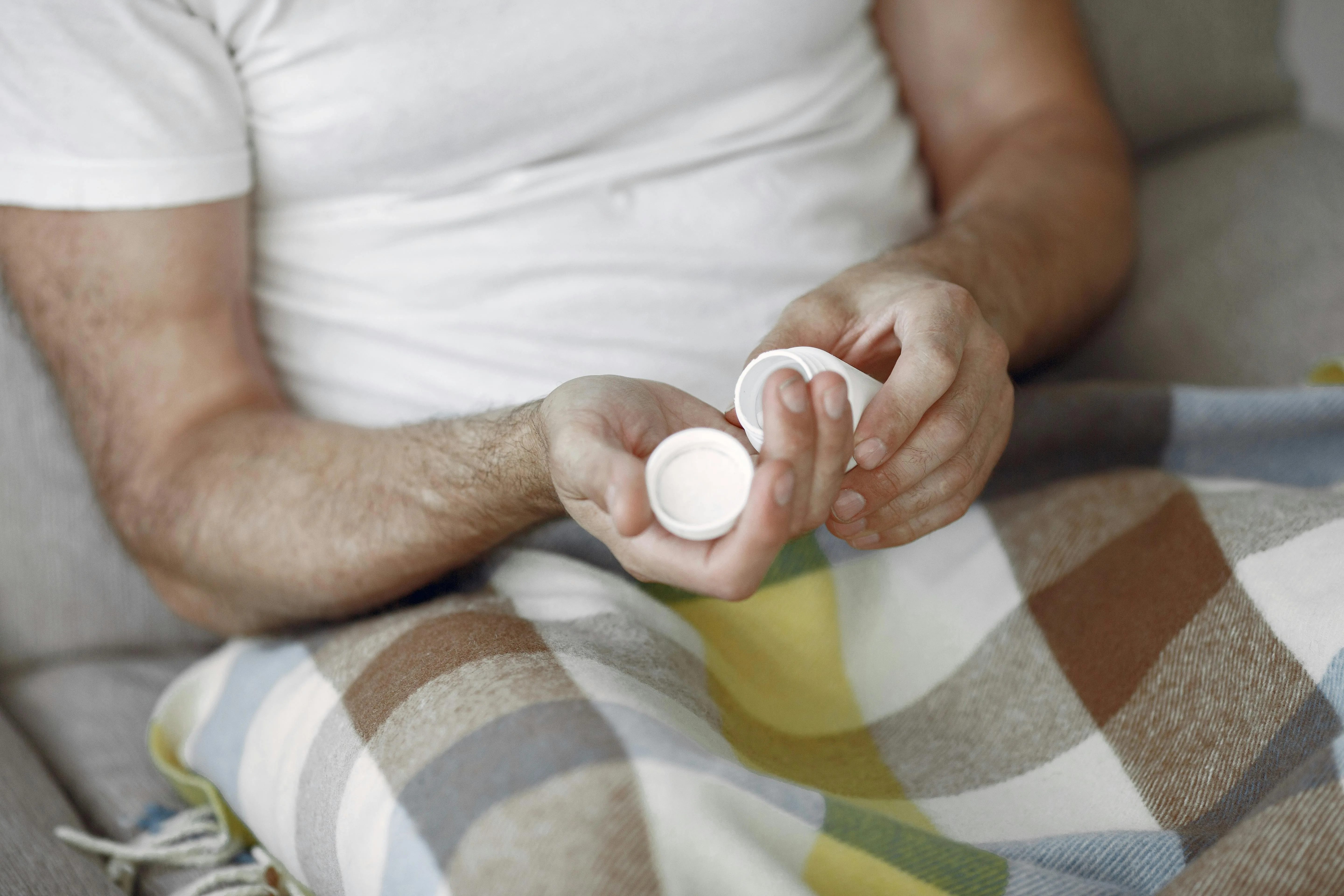Erectile Dysfunction Medication: Understanding Treatment Options for Better Sexual Health