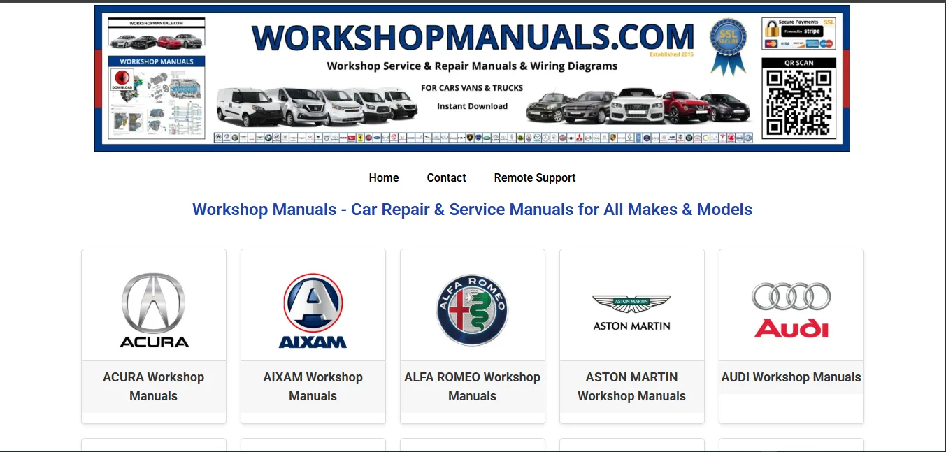 Complete R56 Diagnostic Dossier: Factory Service & Repair Matrix (2006–2013 Mini Cooper)