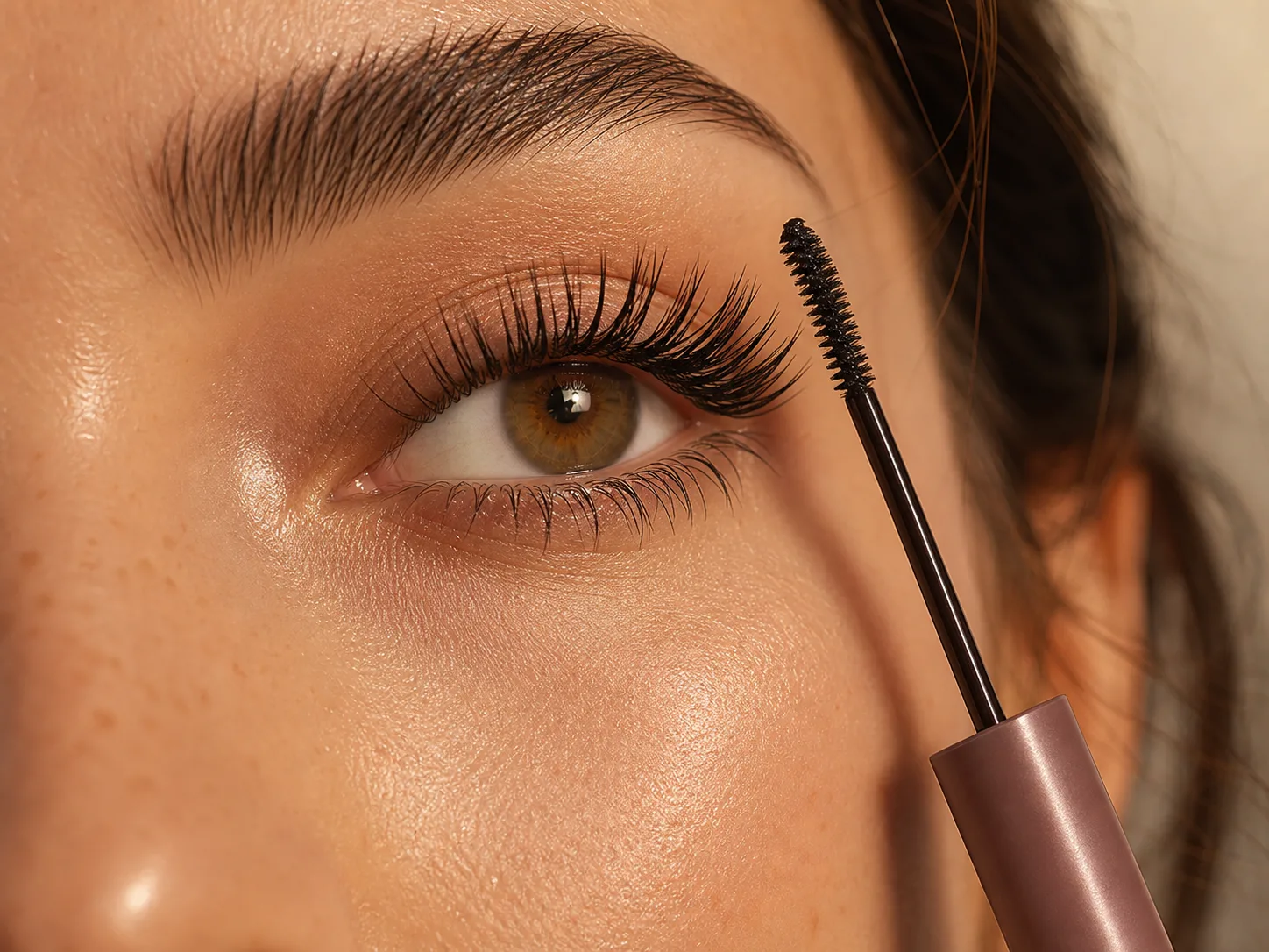 The Best Low-Maintenance Mascaras for an Effortless Everyday Look