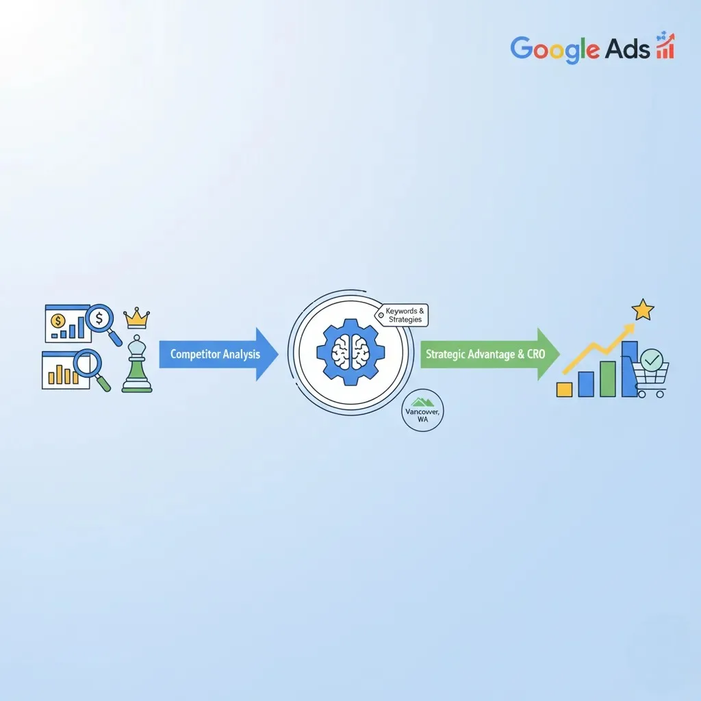 What’s Better for Local Businesses: SEO or Google Ads?