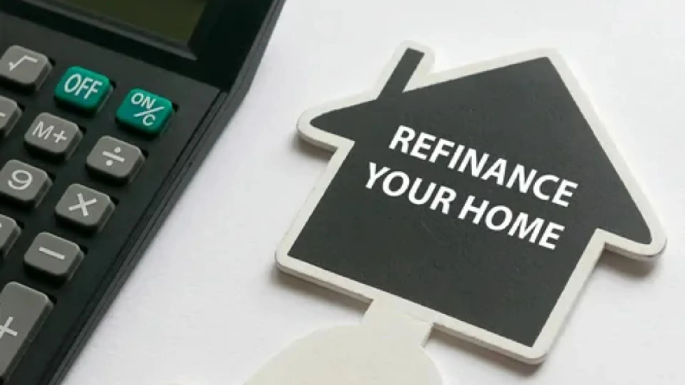 What Should You Expect During A Mortgage Refinance Appraisal in St. Charles?
