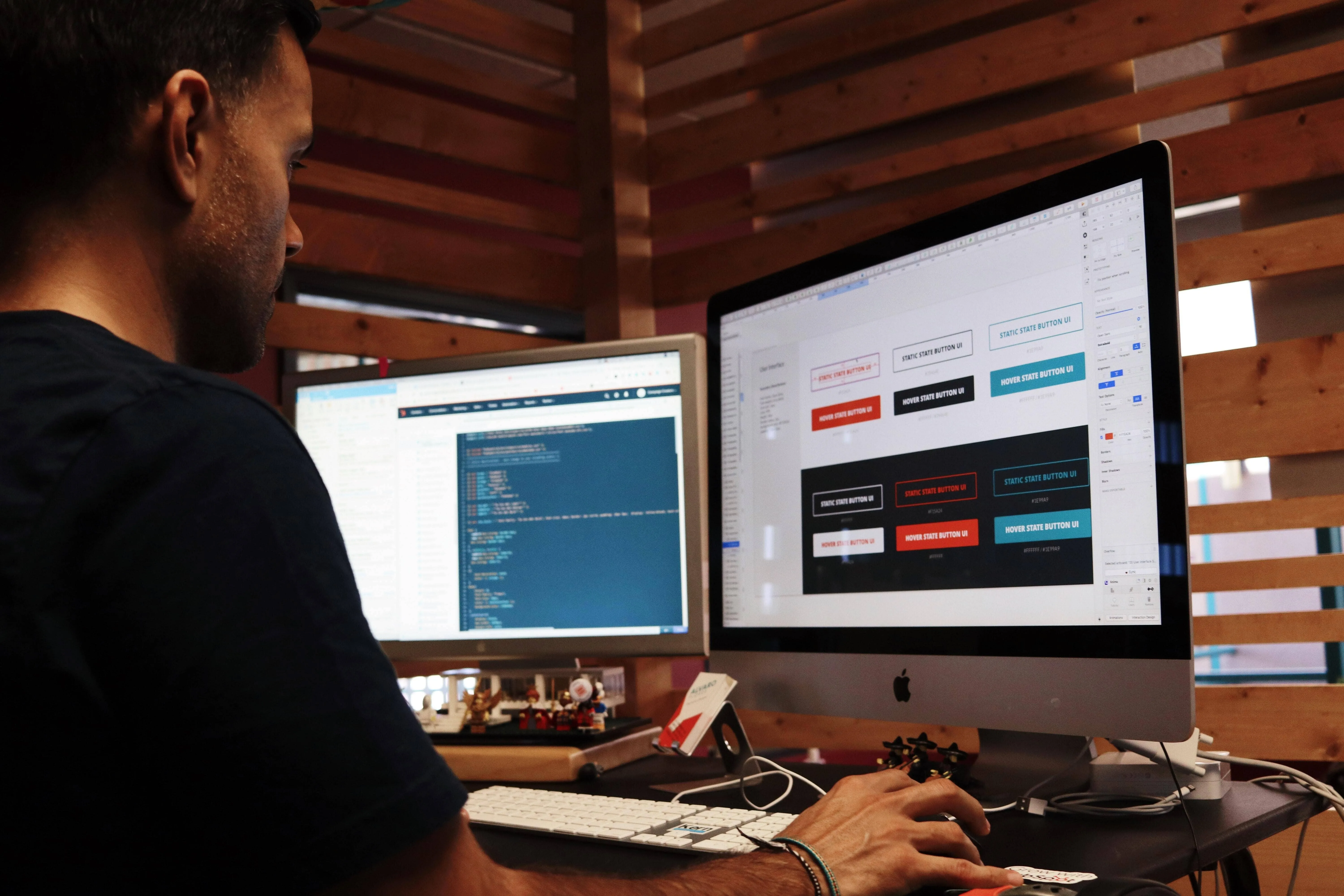 The Complete Guide to Choosing a Web Development Agency in 2026
