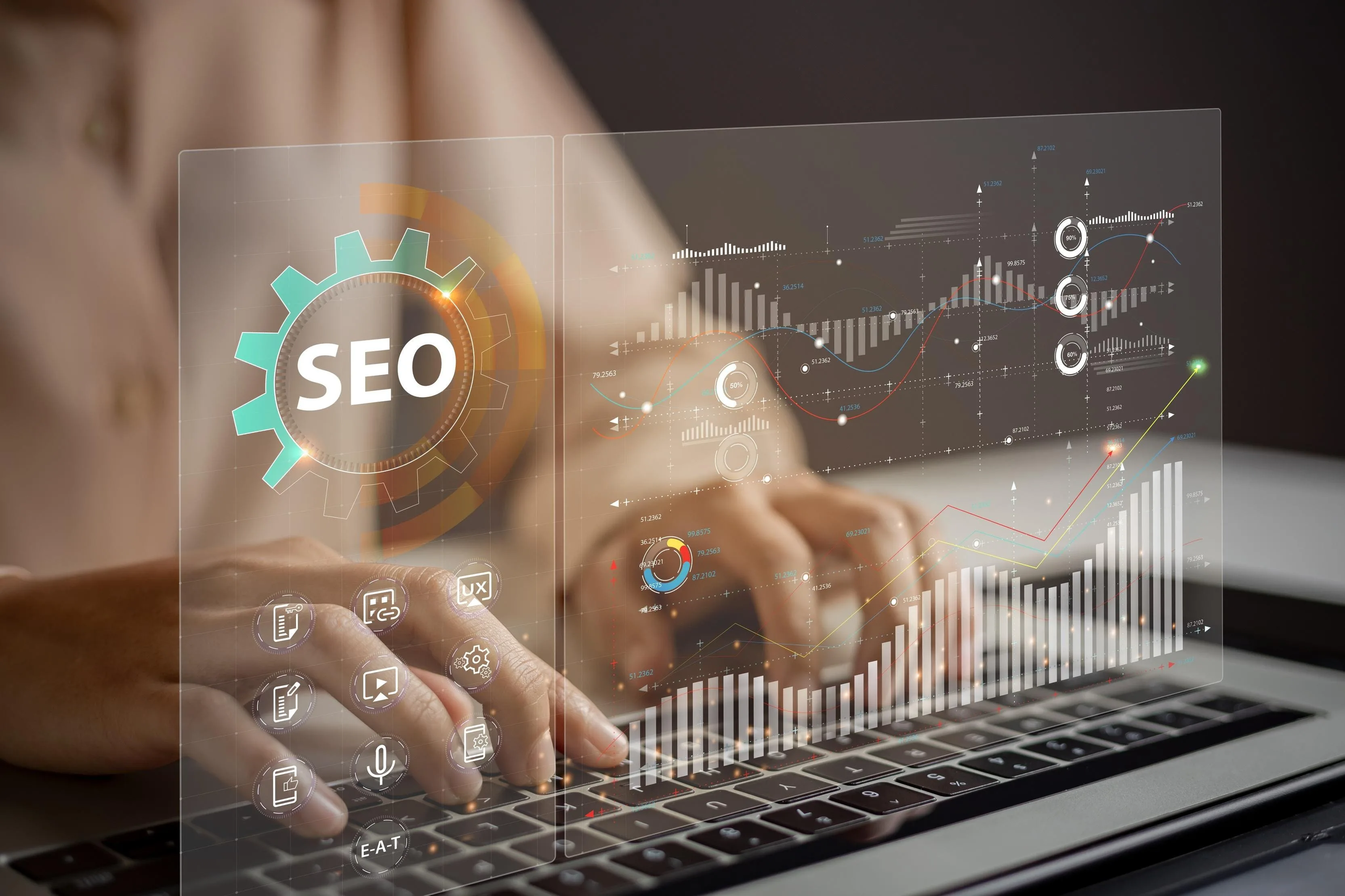 In-House vs Agency SEO Services: Which Is Better for Your Business?