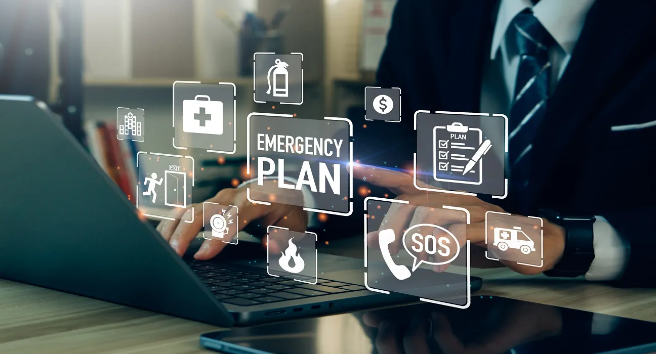 How to Shield Your Brand: Best US Crisis Communications Agencies [2026]