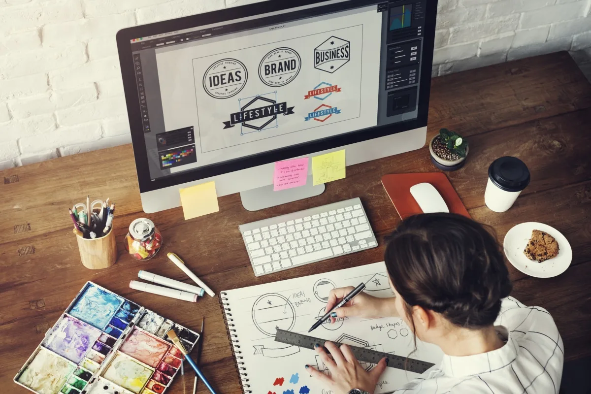 Scale Your Brand: Best Graphic Design Agencies in New Zealand [2026]