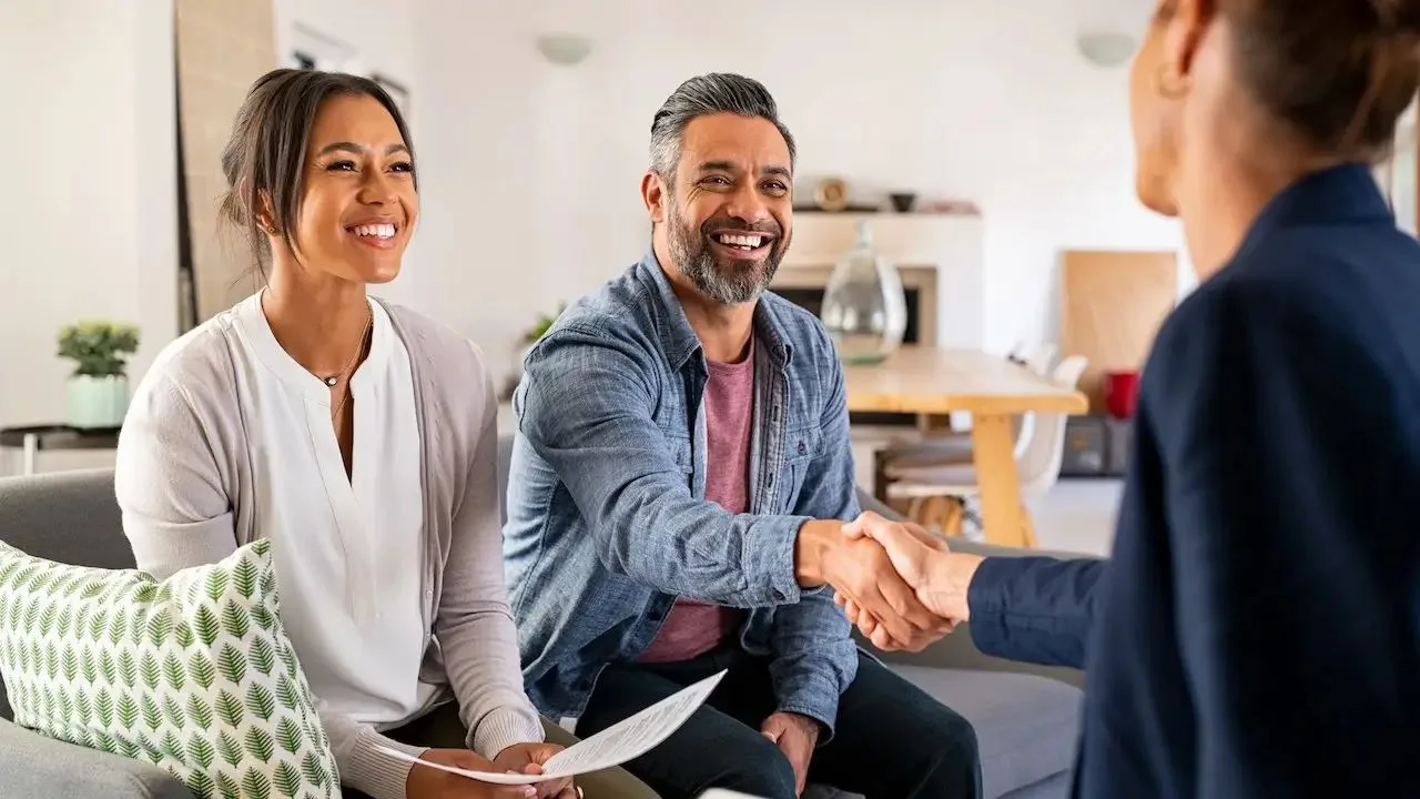 Maximizing Your ROI: The Ultimate Guide to Hiring East Vancouver Listing Realtors