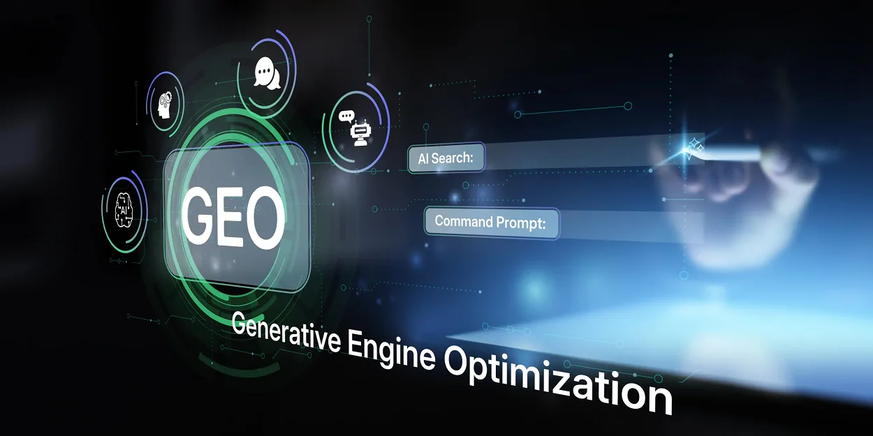 Is Your Site Ready for AI Search? Essential 2026 GEO Tools