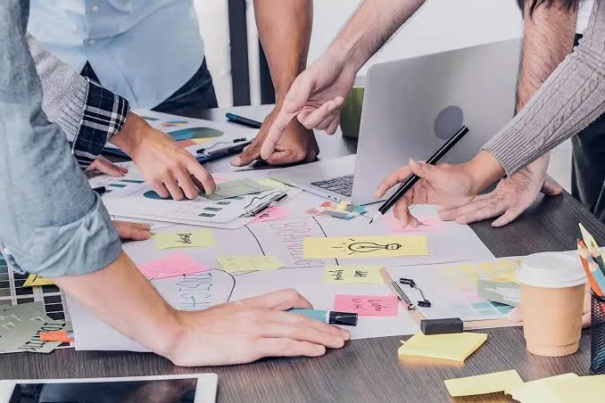 Scale Your Mental Health Practice: Top U.S. Digital Marketing Agencies [2026]