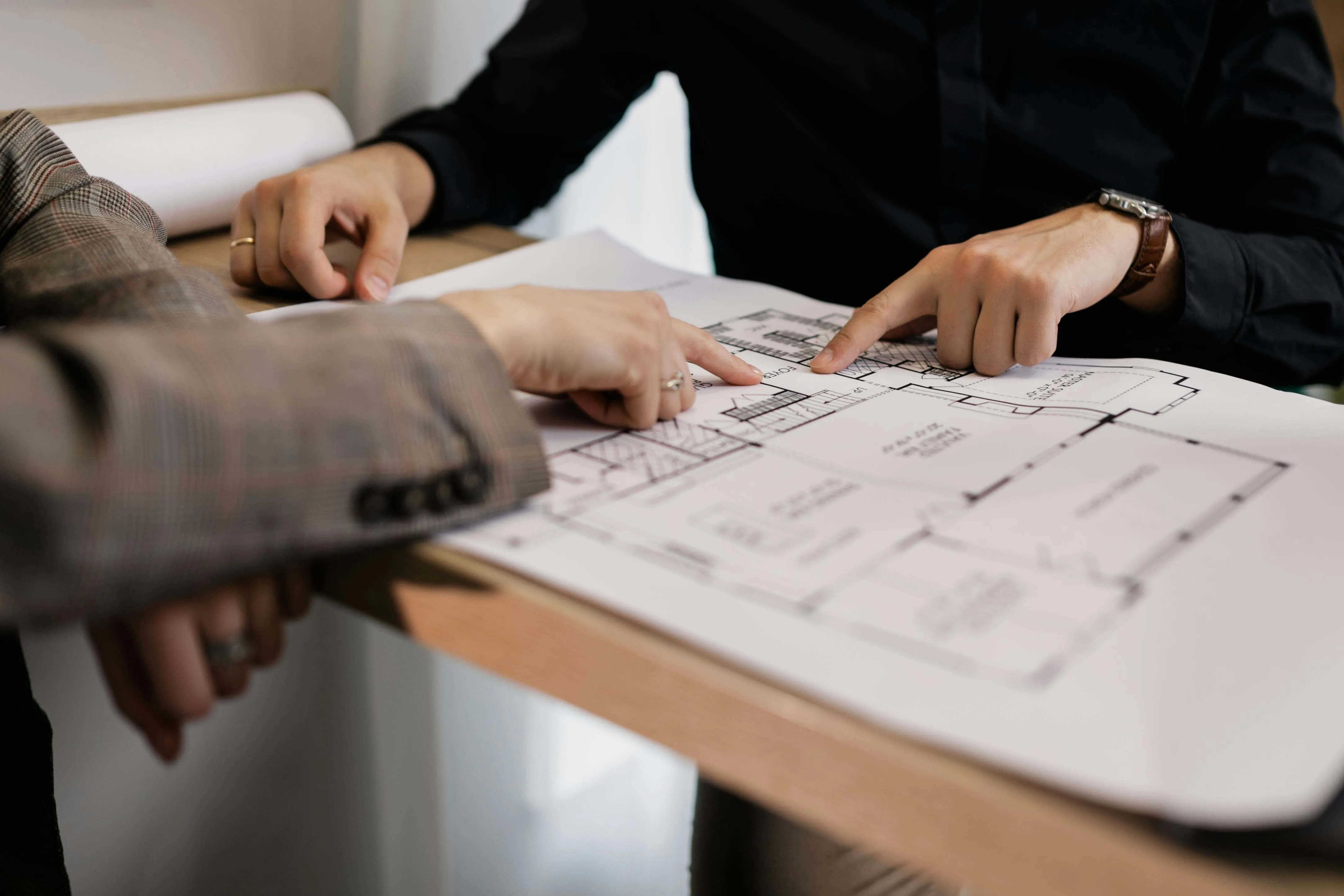 The Role of Xactimate Certified Professionals in Property Damage Assessments