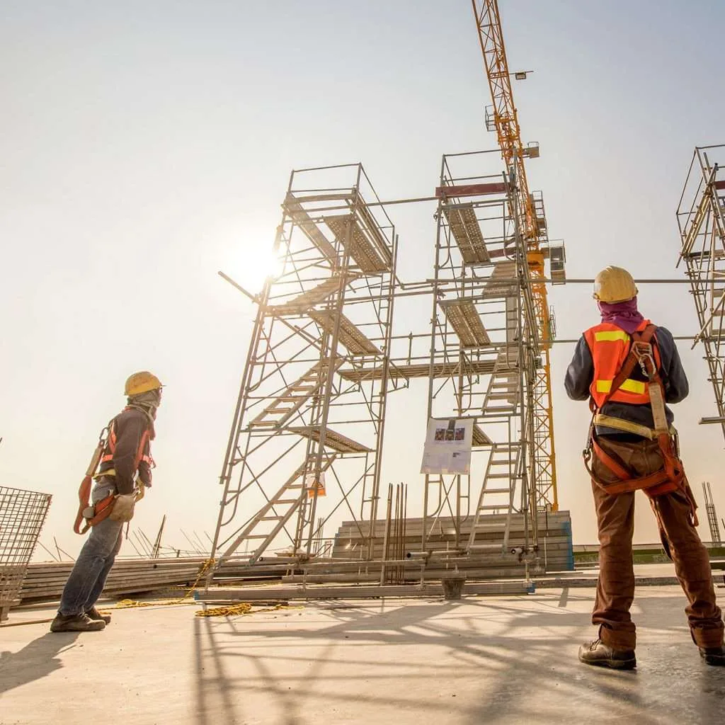 Key Benefits of Hiring a Construction Expert Witness in Colorado